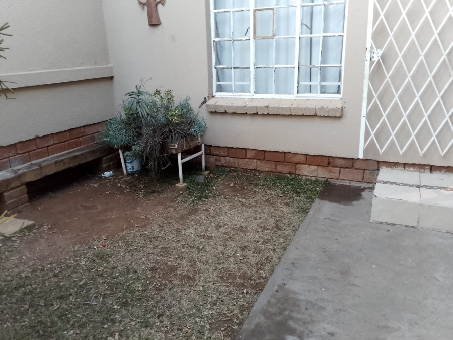 3 Bedroom Property for Sale in Westdene Free State